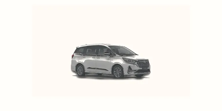 Scheduled pick and drop service Dubai for daily local transport